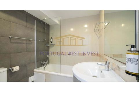 Lejlighed i Alvor, Faro, Alvor - € 150.000 | Ref: PBI-AART0407 - foto 10