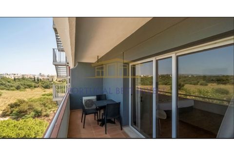 Lejlighed i Alvor, Faro, Alvor - € 150.000 | Ref: PBI-AART0407 - foto 11