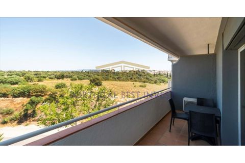 Lejlighed i Alvor, Faro, Alvor - € 150.000 | Ref: PBI-AART0407 - foto 12