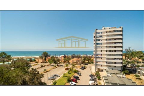 Lejlighed i Alvor, Faro, Alvor - € 150.000 | Ref: PBI-AART0407 - foto 13