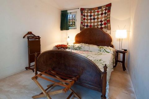 Landejendom i Cisternino, Brindisi, Cisternino - € 295.000 | Ref: 300 - foto 16