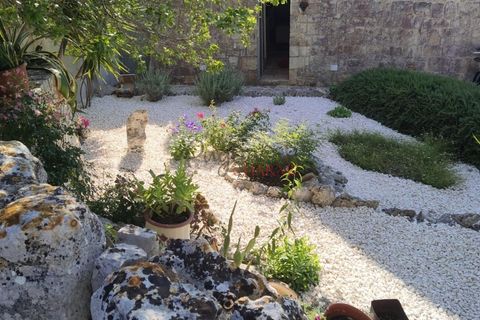 Landejendom i Cisternino, Brindisi, Cisternino - € 295.000 | Ref: 300 - foto 5