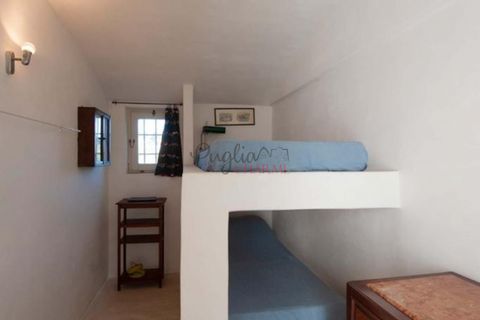 Landejendom i Cisternino, Brindisi, Cisternino - € 295.000 | Ref: 300 - foto 17