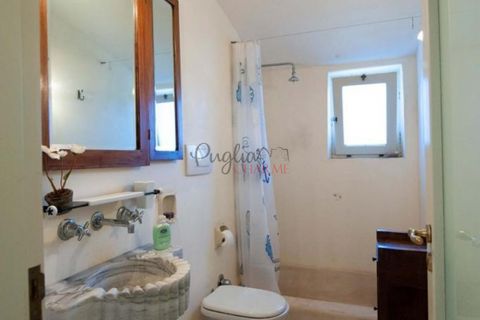 Landejendom i Cisternino, Brindisi, Cisternino - € 295.000 | Ref: 300 - foto 18