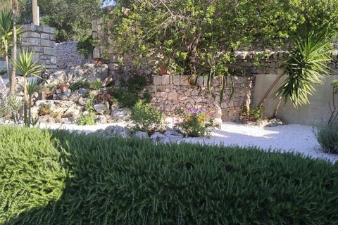 Landejendom i Cisternino, Brindisi, Cisternino - € 295.000 | Ref: 300 - foto 9