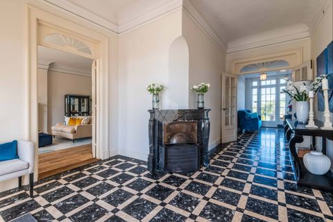 Villa i Silves, Faro, Silves - € 1.150.000 | Ref: WM2024005 - foto 2