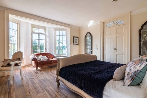 Villa i Silves, Faro, Silves - € 1.150.000 | Ref: WM2024005 - foto 4