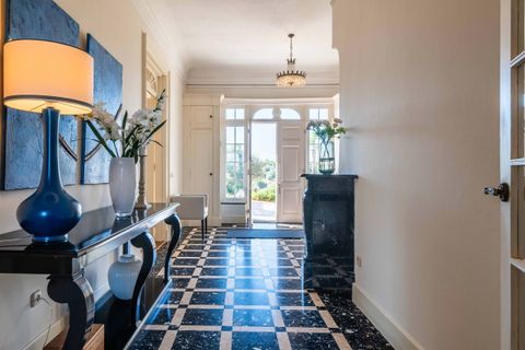 Villa i Silves, Faro, Silves - € 1.150.000 | Ref: WM2024005 - foto 8