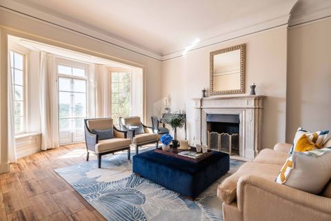 Villa i Silves, Faro, Silves - € 1.150.000 | Ref: WM2024005 - foto 9