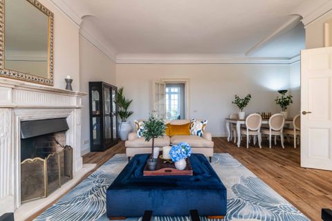 Villa i Silves, Faro, Silves - € 1.150.000 | Ref: WM2024005 - foto 10