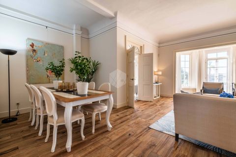 Villa i Silves, Faro, Silves - € 1.150.000 | Ref: WM2024005 - foto 11