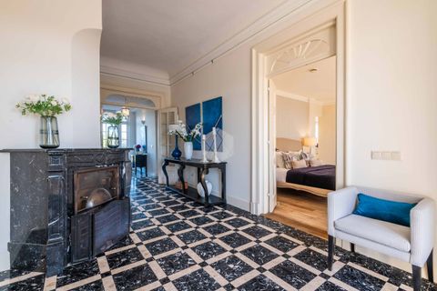 Villa i Silves, Faro, Silves - € 1.150.000 | Ref: WM2024005 - foto 12