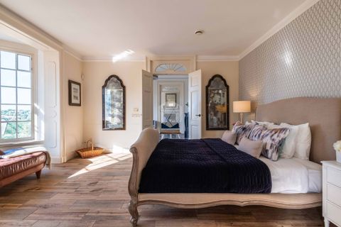 Villa i Silves, Faro, Silves - € 1.150.000 | Ref: WM2024005 - foto 13