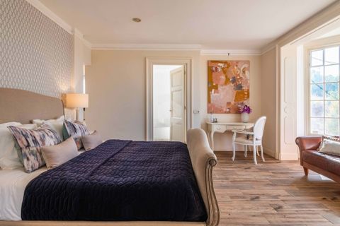 Villa i Silves, Faro, Silves - € 1.150.000 | Ref: WM2024005 - foto 14