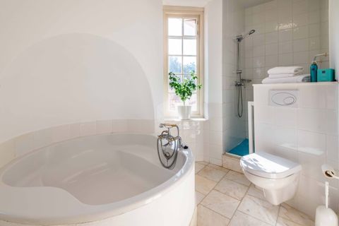 Villa i Silves, Faro, Silves - € 1.150.000 | Ref: WM2024005 - foto 15