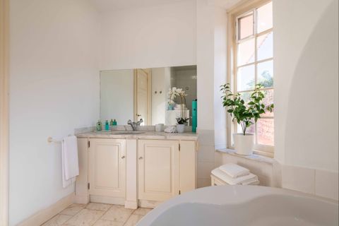 Villa i Silves, Faro, Silves - € 1.150.000 | Ref: WM2024005 - foto 16