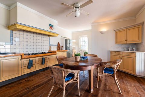Villa i Silves, Faro, Silves - € 1.150.000 | Ref: WM2024005 - foto 18