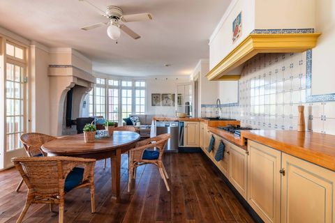Villa i Silves, Faro, Silves - € 1.150.000 | Ref: WM2024005 - foto 19