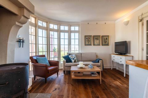 Villa i Silves, Faro, Silves - € 1.150.000 | Ref: WM2024005 - foto 20