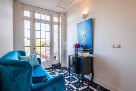 Villa i Silves, Faro, Silves - € 1.150.000 | Ref: WM2024005 - foto 23