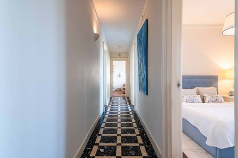 Villa i Silves, Faro, Silves - € 1.150.000 | Ref: WM2024005 - foto 24