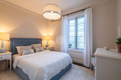 Villa i Silves, Faro, Silves - € 1.150.000 | Ref: WM2024005 - foto 25