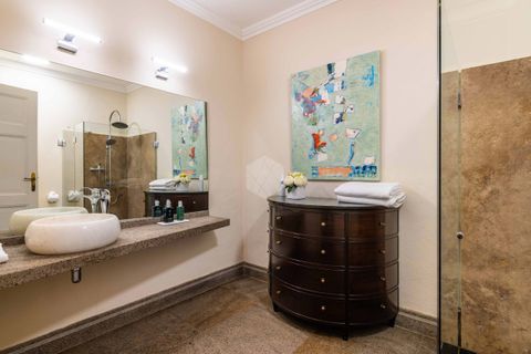 Villa i Silves, Faro, Silves - € 1.150.000 | Ref: WM2024005 - foto 26