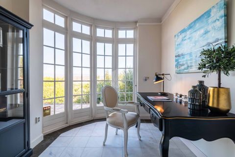 Villa i Silves, Faro, Silves - € 1.150.000 | Ref: WM2024005 - foto 29