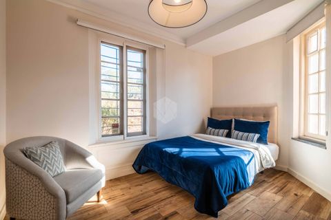 Villa i Silves, Faro, Silves - € 1.150.000 | Ref: WM2024005 - foto 30