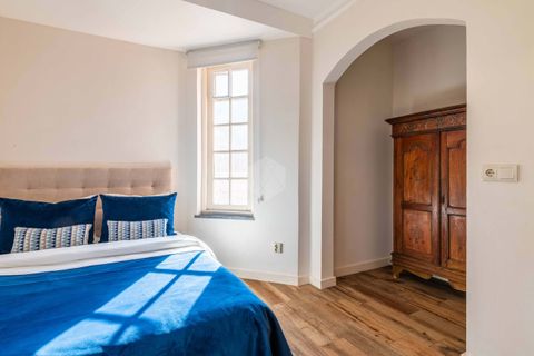 Villa i Silves, Faro, Silves - € 1.150.000 | Ref: WM2024005 - foto 31