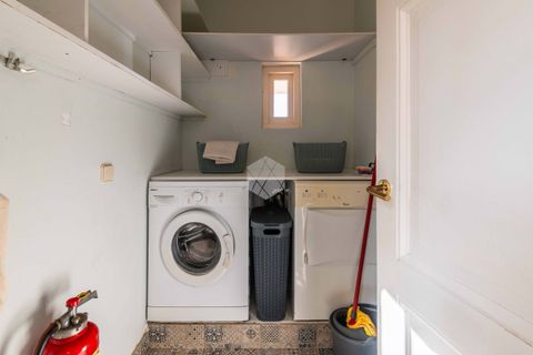 Villa i Silves, Faro, Silves - € 1.150.000 | Ref: WM2024005 - foto 32