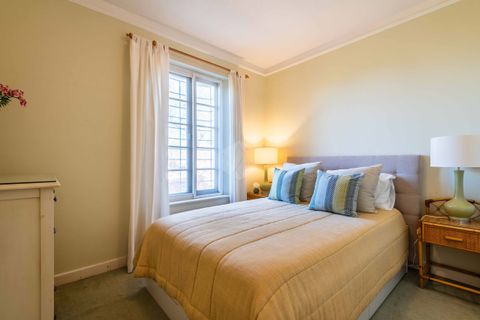 Villa i Silves, Faro, Silves - € 1.150.000 | Ref: WM2024005 - foto 33