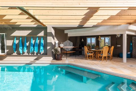 Villa i Silves, Faro, Silves - € 1.150.000 | Ref: WM2024005 - foto 34
