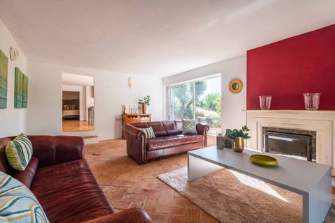 Villa i Silves, Faro, Silves - € 1.150.000 | Ref: WM2024005 - foto 39