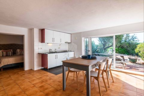 Villa i Silves, Faro, Silves - € 1.150.000 | Ref: WM2024005 - foto 40