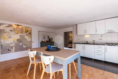 Villa i Silves, Faro, Silves - € 1.150.000 | Ref: WM2024005 - foto 41