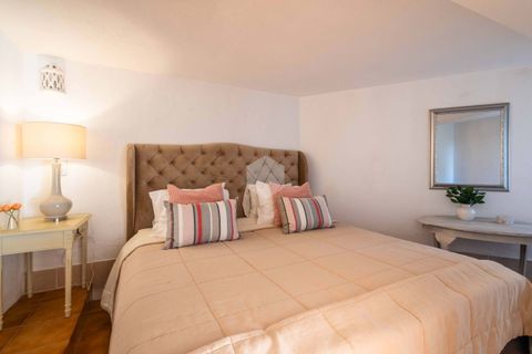 Villa i Silves, Faro, Silves - € 1.150.000 | Ref: WM2024005 - foto 42