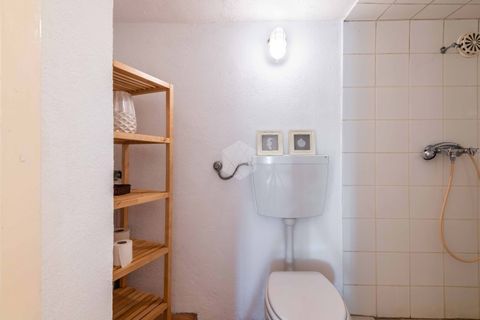 Villa i Silves, Faro, Silves - € 1.150.000 | Ref: WM2024005 - foto 43