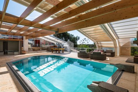 Villa i Silves, Faro, Silves - € 1.150.000 | Ref: WM2024005 - foto 44