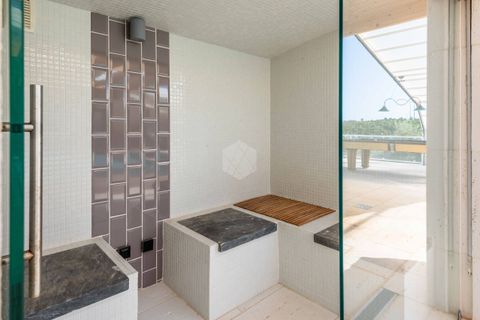 Villa i Silves, Faro, Silves - € 1.150.000 | Ref: WM2024005 - foto 45