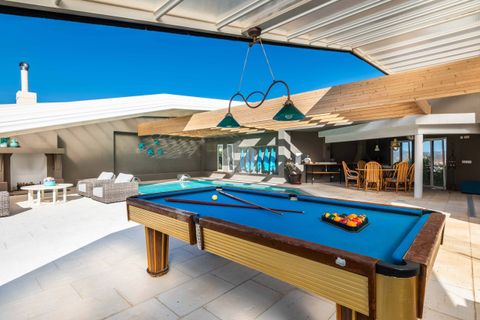 Villa i Silves, Faro, Silves - € 1.150.000 | Ref: WM2024005 - foto 46