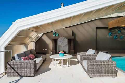 Villa i Silves, Faro, Silves - € 1.150.000 | Ref: WM2024005 - foto 47