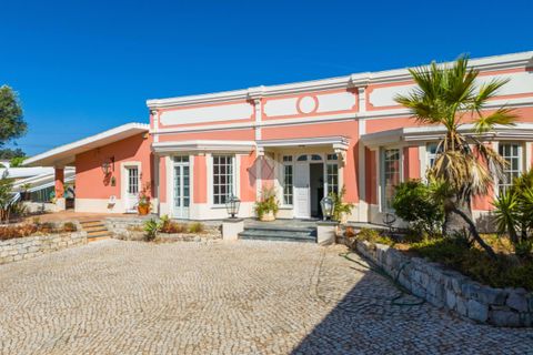 Villa i Silves, Faro, Silves - € 1.150.000 | Ref: WM2024005 - foto 48