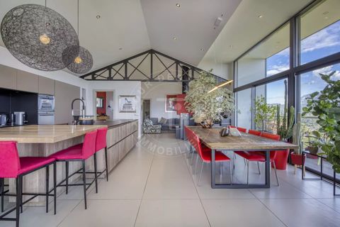 Villa i Argonay, Haute-Savoie, Argonay - € 2.595.000 | Ref: M2059VS - foto 7