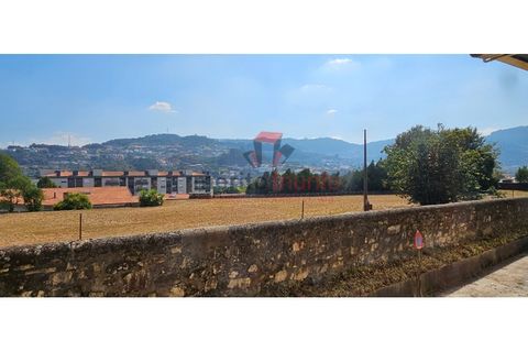 Terra a Aves, Porto, Aves - € 665.000 | Ref: TER_41 - foto 3