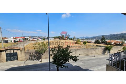 Terra a Aves, Porto, Aves - € 2.362.500 | Ref: TER_40 - foto 2