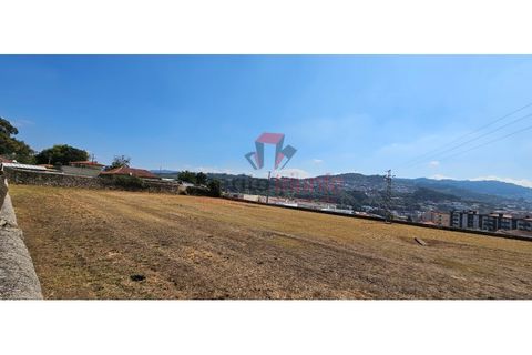 Terra a Aves, Porto, Aves - € 2.362.500 | Ref: TER_40 - foto 3