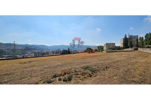Terra a Aves, Porto, Aves - € 2.362.500 | Ref: TER_40 - foto 4