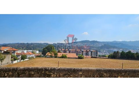 Terra a Aves, Porto, Aves - € 2.362.500 | Ref: TER_40 - foto 5
