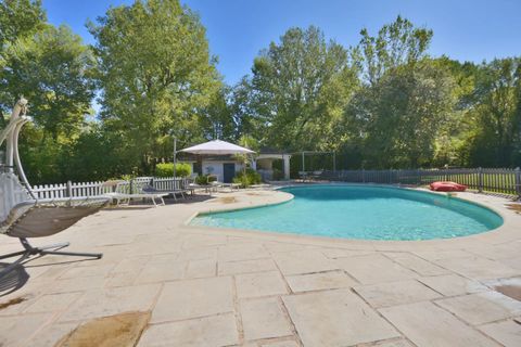 Villa i Valbonne, Alpes-Maritimes, Valbonne - € 1.450.000 | Ref: 15879 - foto 7